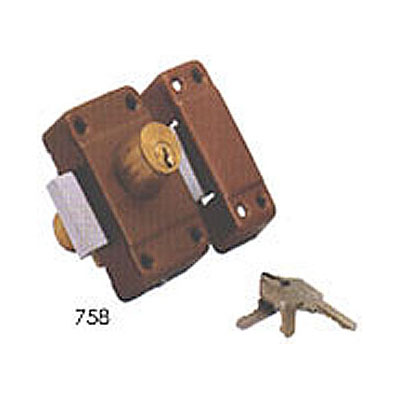 Door Lock
